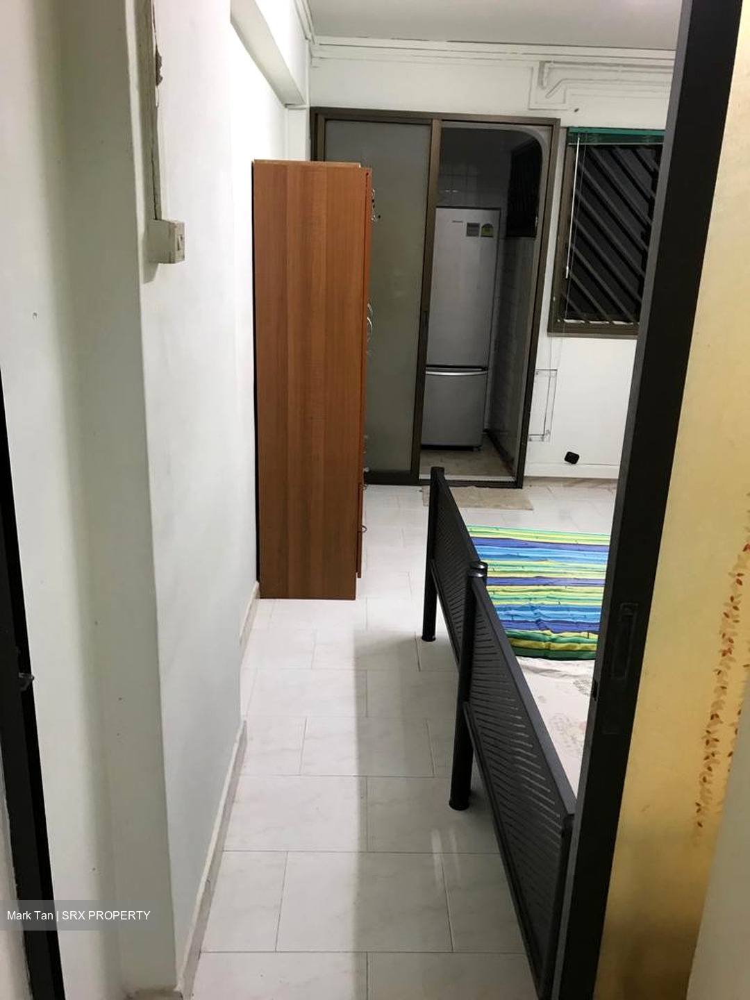 Bishan Street 12 (Bishan), Multi Generation #477761251